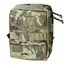 Підсумок Helikon-Tex General Purpose Cargo (MultiCam) Фото 1